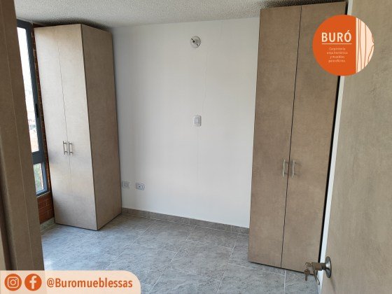 Closet puertas habatibles 10.0.jpg